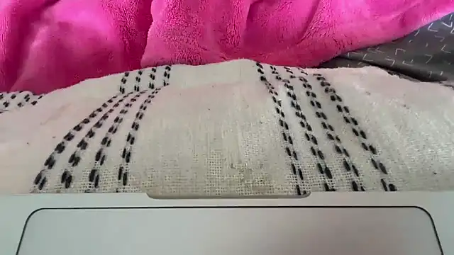 mimilovesdaddy