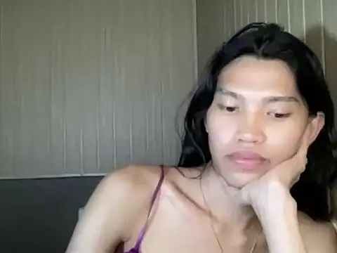 Yourgoddess_jayve