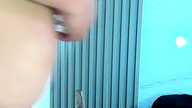 Scarlett_Sex_Rs