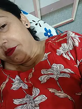 Anshika_Arya live sex cam