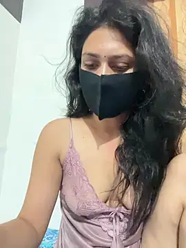 kavyq3791