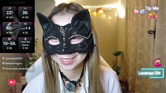 arianozomi_0808