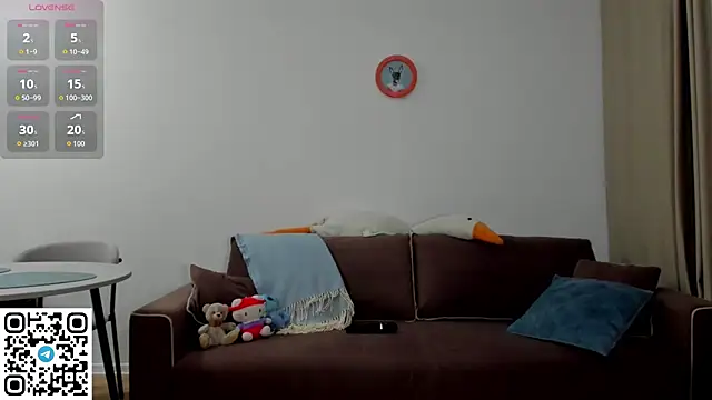 hon_bae