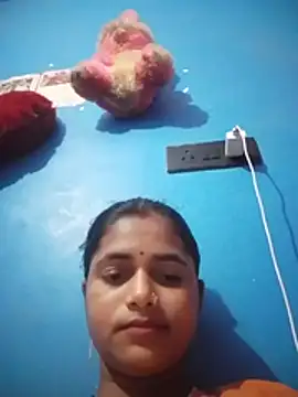 Muskannjii
