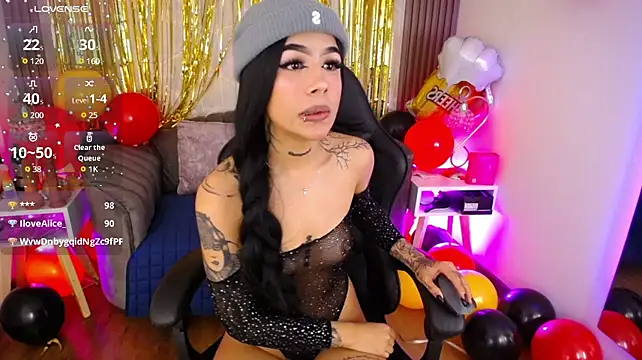 Raven_Wood