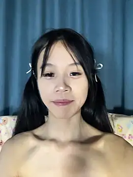 cyyxsb922