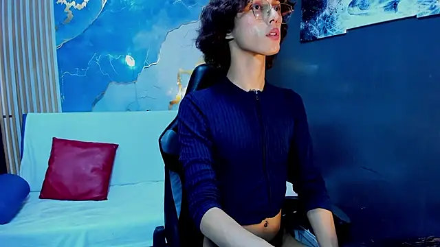 Jav_Frank
