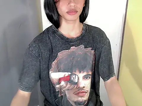 Seductive_weng