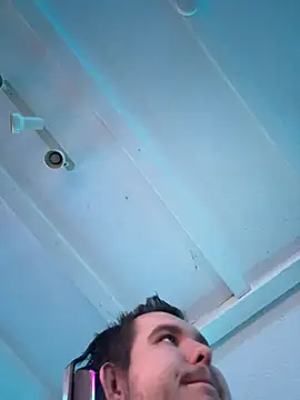 sassi_babe live cam preview