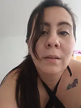 sophie_tyler1