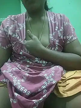 saro_tamilgirl