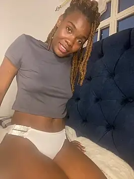 EbonySole1