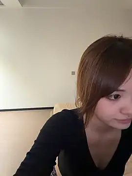 uglyfat