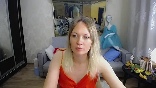 wild_ladyhot