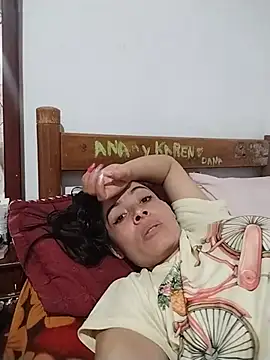 Alice_lummy