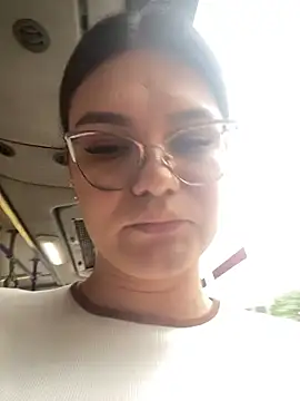Mariajo_sex