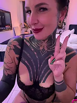 KathaleaNoir