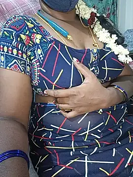 Tamil-hotwife