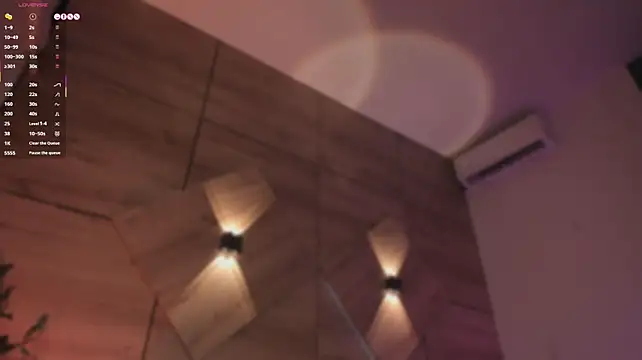 amatiista_12