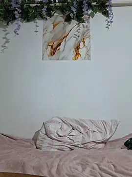 Nika_aa