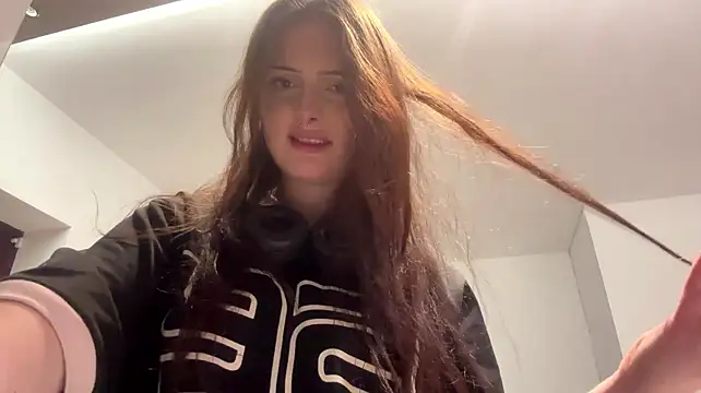 Volume_sound