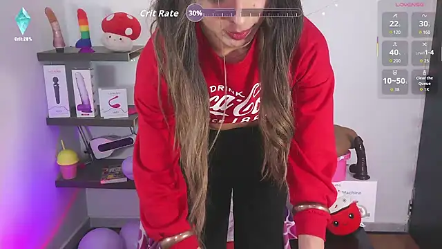 valentina_crtti