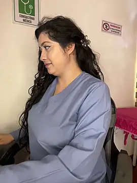 Amyy_1