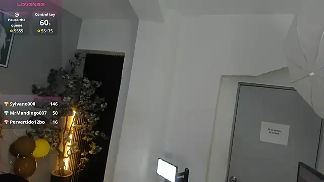 miaakittyy webcam