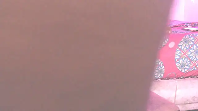 Stefanny_Hot033