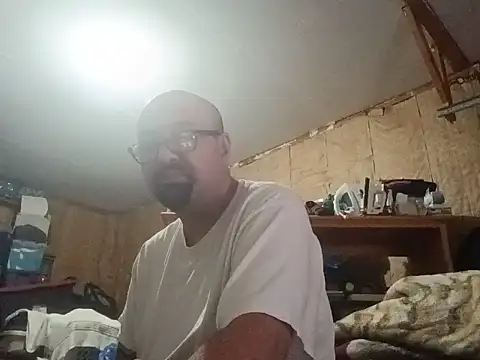 DickNasty6908