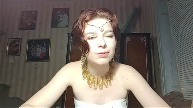 LeonardaElchert webcam