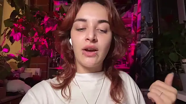 Leona_TX webcam