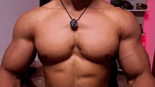 exquisite_gabe