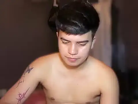 YourCutieBoy_Bigcum14