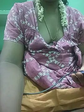 saro_tamilgirl webcam