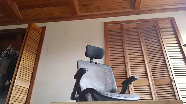 cashmasterzobistone webcam