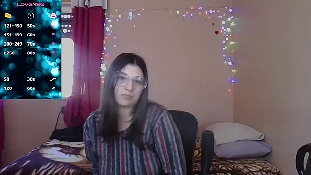 imsohornydacom