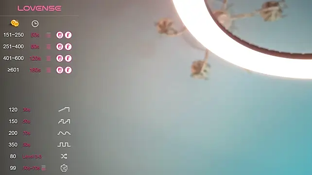 Kudi_Minnt