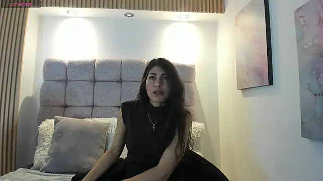 Harmony_Hills live cam preview