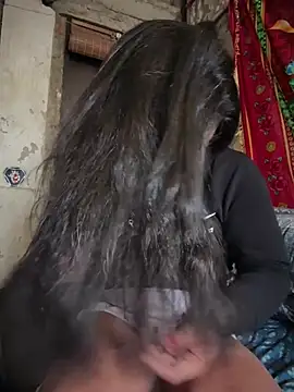 Pablouyu