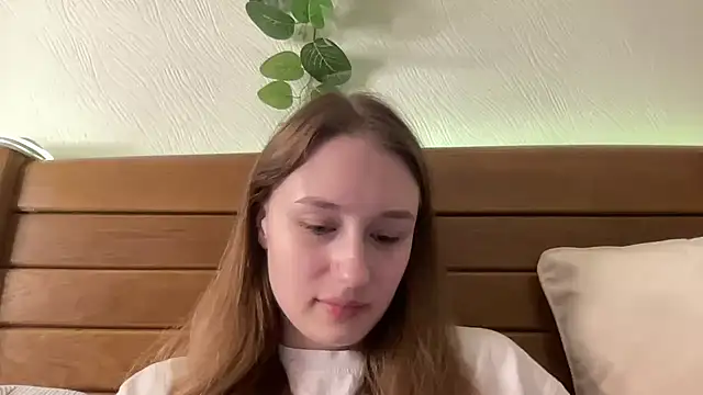 NicolePax