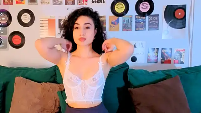 Maya_Rogerss