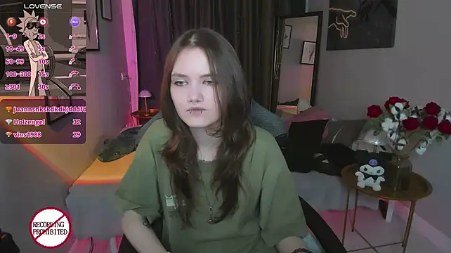 Dilara_xBaby