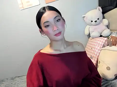 Anne_the_virgin