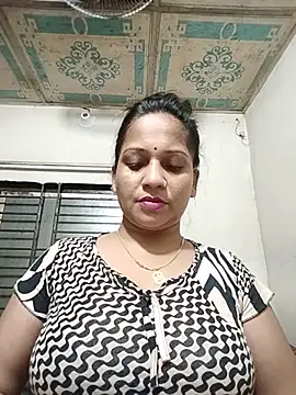 Payel_50