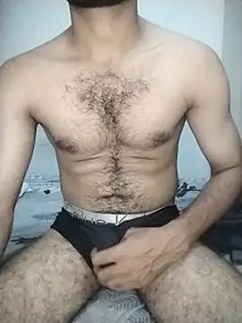 Mr_Hotyy