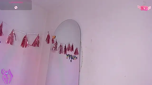 Viioleett_cum