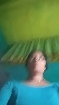 Rt_shreya