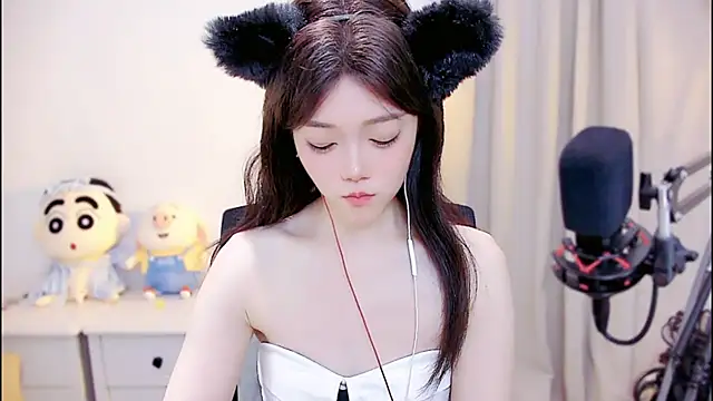 Cindy-dd