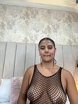 AnitaMore_